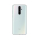 Xiaomi Redmi Note 8 PRO 6/128GB Pearl White - 516874 - zdjęcie 3